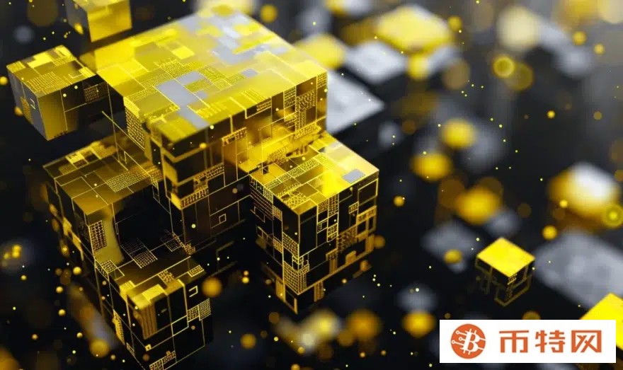 BANANAS31 和 ANDY 飙升三位数，BTC 在 96,000 美元处挣扎：原因如下