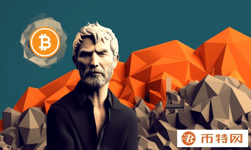 Strategy buys $1.34b more Bitcoin, total holdings near $60b