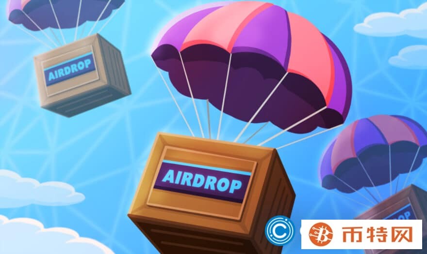 Movement consolidates near lows as MOVE airdrop claim page goes live