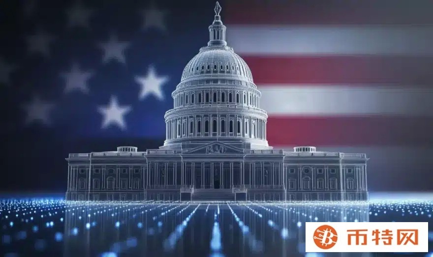 GENIUS 法案制定稳定币规则，Circle 欢庆：Tether 的合规难题才刚刚开始？