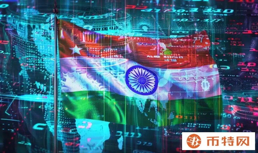 印度 Birla Group 支持的商学院推出内部加密货币 BIMCOIN