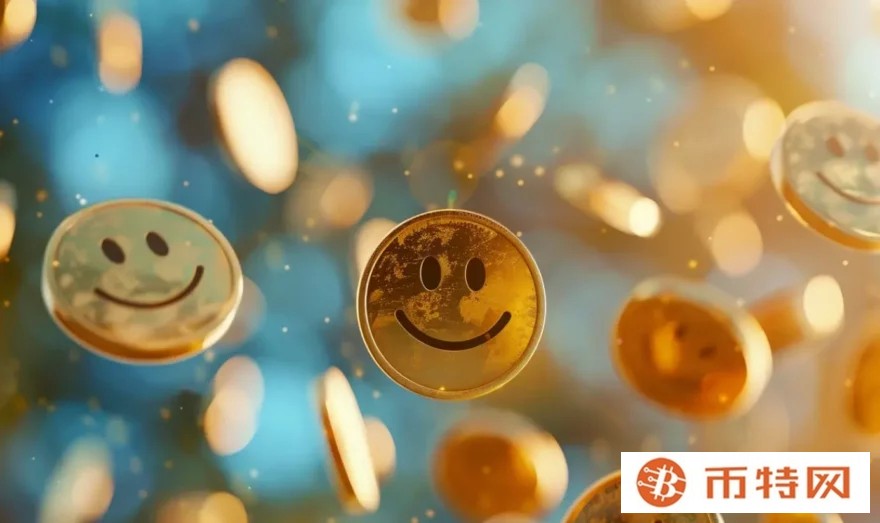 BONK, FLOKI, BRETT, and PEPE price prediction: triple-digits gains in sight as price action heats up