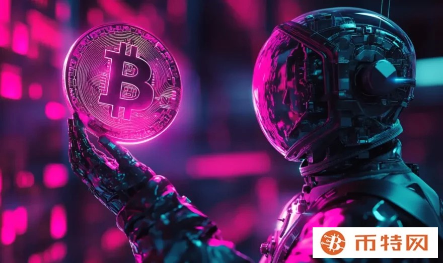 DOGE 未平仓合约下跌 14% 引发担忧；是什么促使 DOGE 持有者转向新的加密货币？