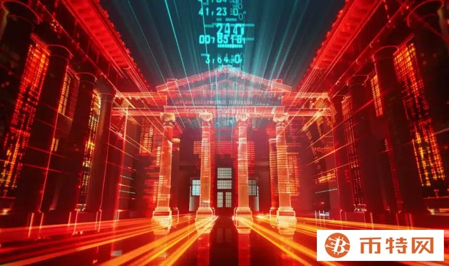 白俄罗斯央行行长表示，白俄罗斯将于 2026 年底全面推出 CBDC