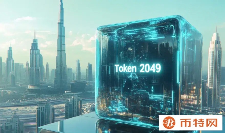 World Liberty Financial’s USD1 selected as official stablecoin for MGX’s Binance investment