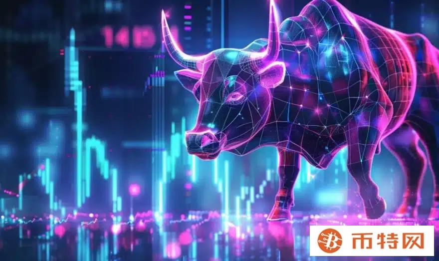 这就是 Sonic 价格本周飙升 25% 的原因