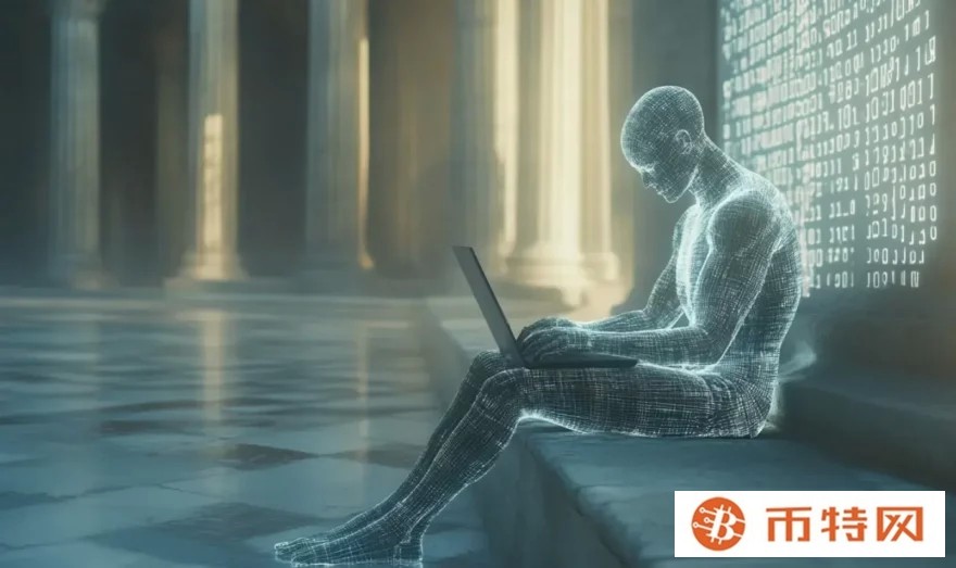 Open-source AI isn’t the end-all game—Bringing AI onchain is | Opinion