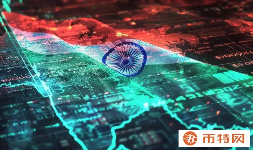 India’s central bank mulls new features for digital rupee, cross-border use cases: report