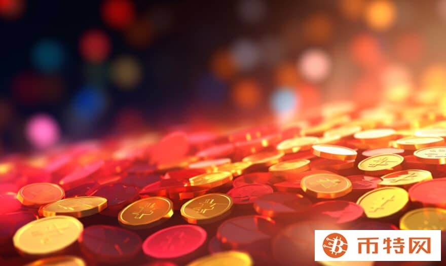 报告称，中国诈骗团伙从 66,800 名印度受害者手中洗钱超过 600 万美元