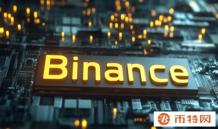 Binance’s latest proof of reserves report reveals over 100% backed assets for major tokens