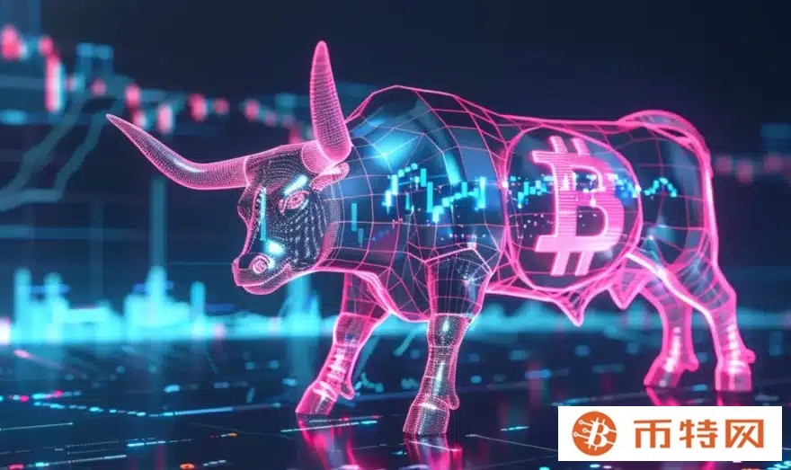 Bitcoin price eyes ATH as traders brace for a “supply shock”
