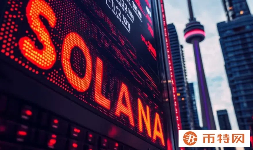 Solana price eyes $200 as meme coins, stablecoins market cap soars