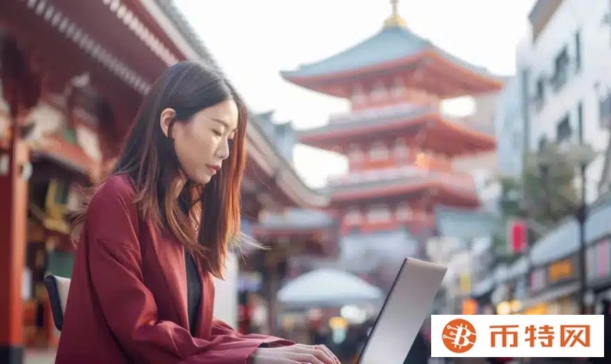 专注于比特币的 Metaplanet 宣布股票分割，股价下跌 8%