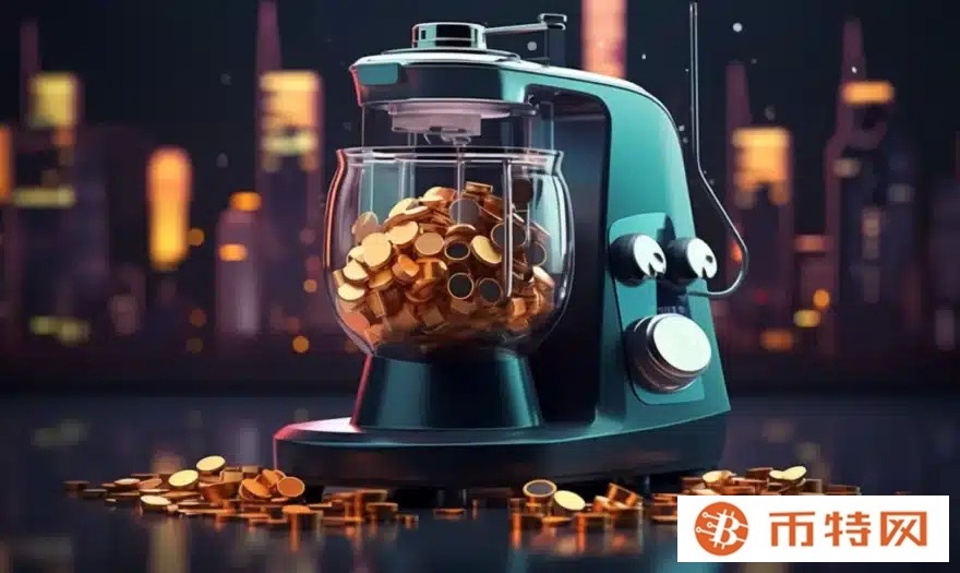 Crypto mixer eXch still facilitates illicit transactions despite official closure