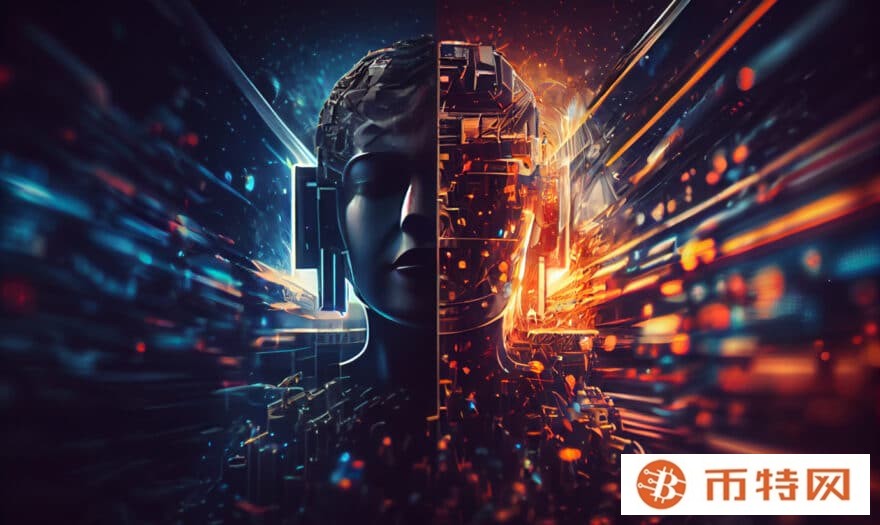 得益于这 3 个催化剂，Polkadot 价格可能飙升 200%