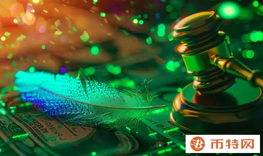 CFTC 刚刚叫停了 Robinhood 的超级碗投注——原因如下