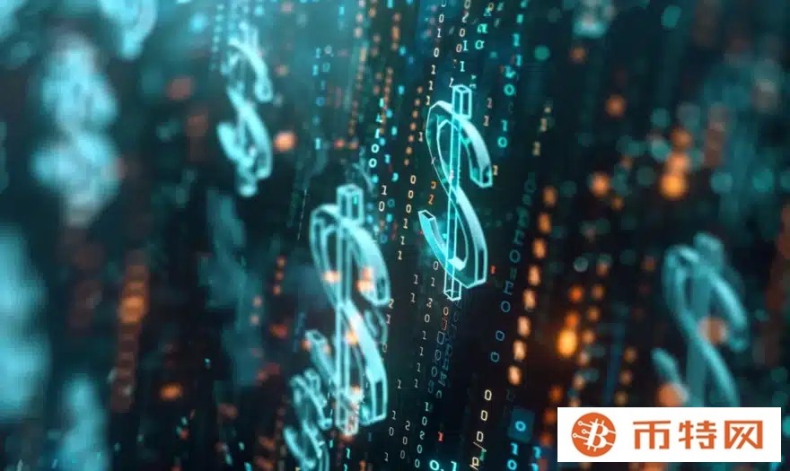 调查显示零售 CBDC 未能满足消费者的实际需求