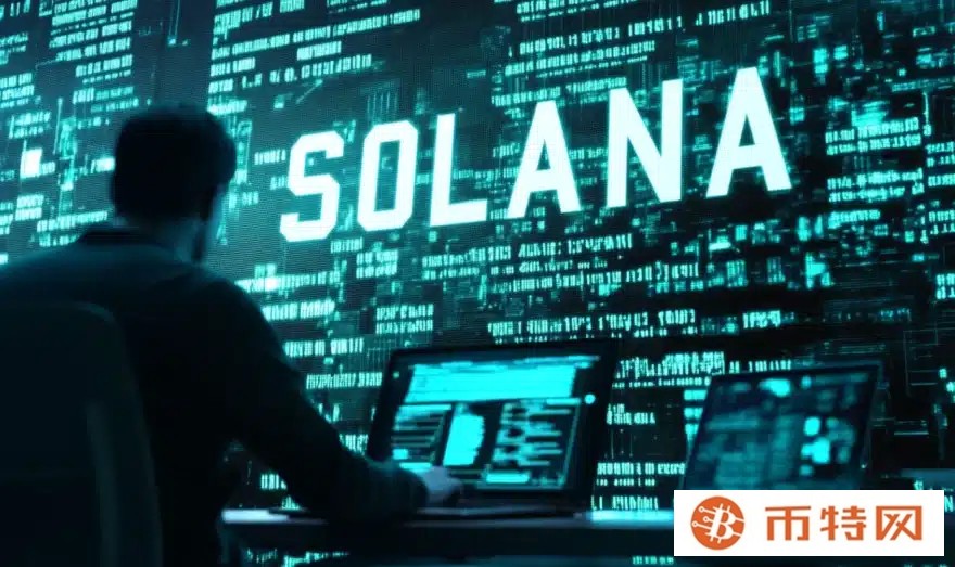 BNSOL 凭借 9.01 亿美元的 TVL 攀升至 Solana 流动性质押排名第二