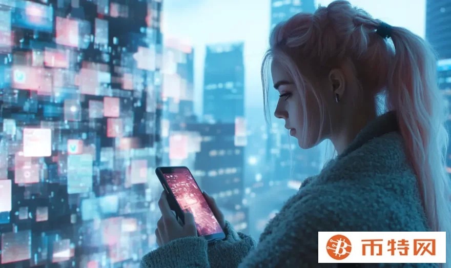 VIRTUAL price hits key level as tokens like GAME, Ribbita, VaderAI soar