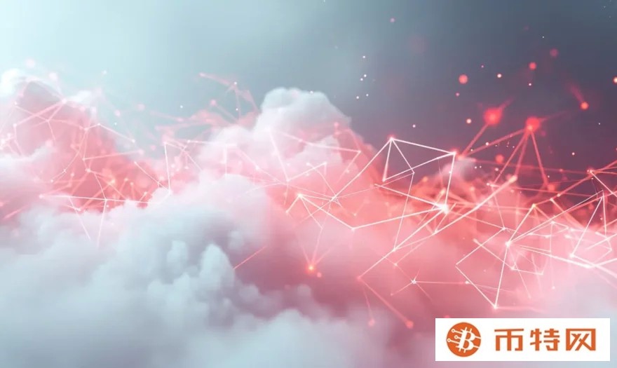 Acurast raises $5.4M to decentralize cloud computing using smartphones