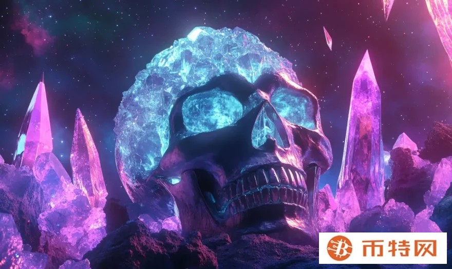 大型科技公司最大的噩梦？去中心化人工智能 | 观点