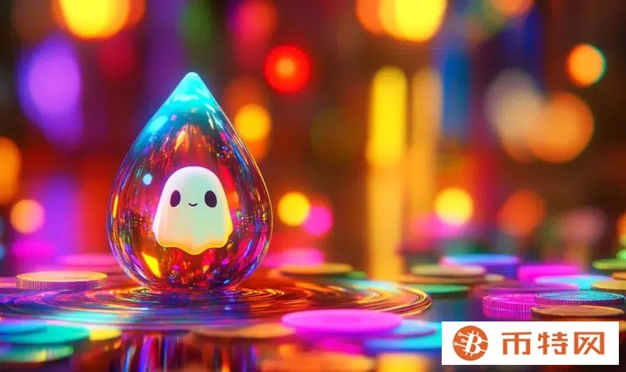 Aave DAO 开启快照投票，提议将 Pendle 的 PT 代币添加到 Aave V3 核心市场
