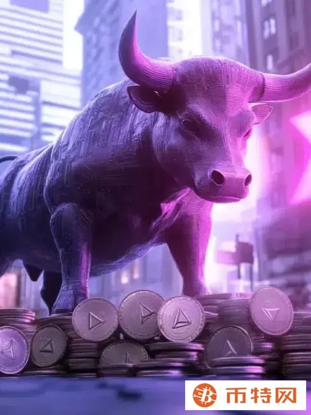 分析师认为，这就是为什么我们短期内不会看到山寨币旺季的原因