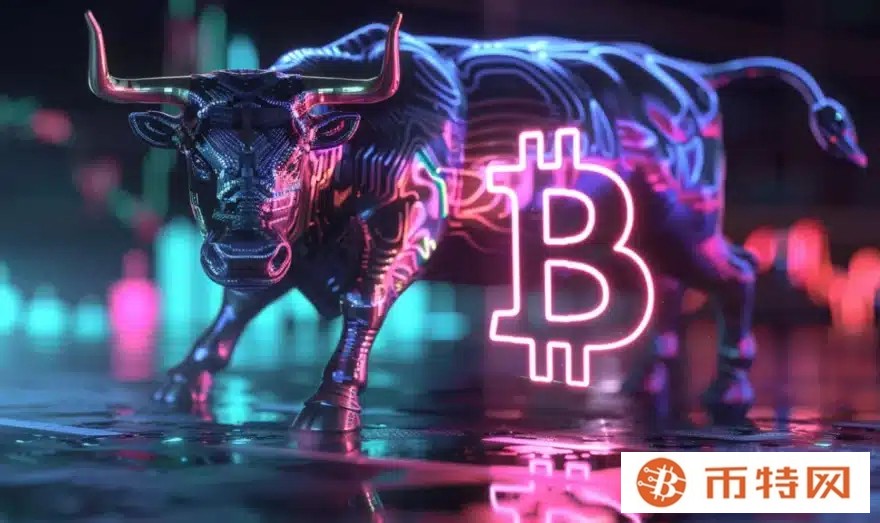 比特币的 6.5 万美元成败关口：维持看涨市场结构的关键