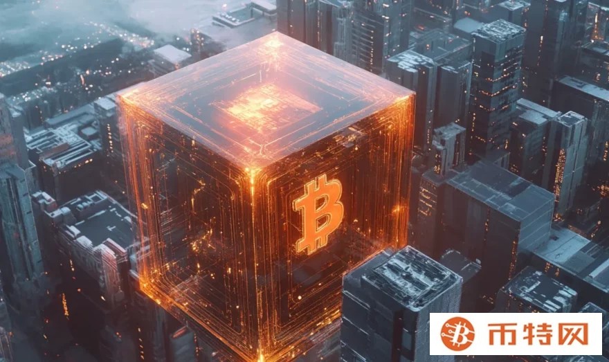 Fold 买入 475 枚比特币，进入美国 BTC 持有量前十的公司