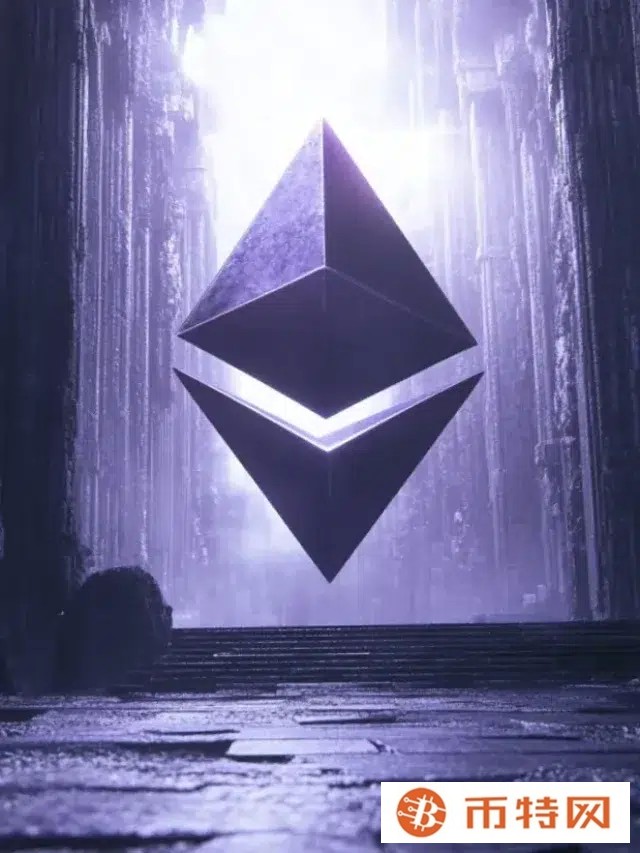 OCC-regulated banks can now buy, sell and provide custody for crypto