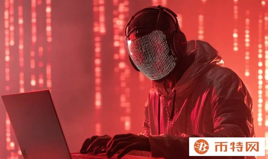 四、Meme再次遭受攻击，暂停发布功能
