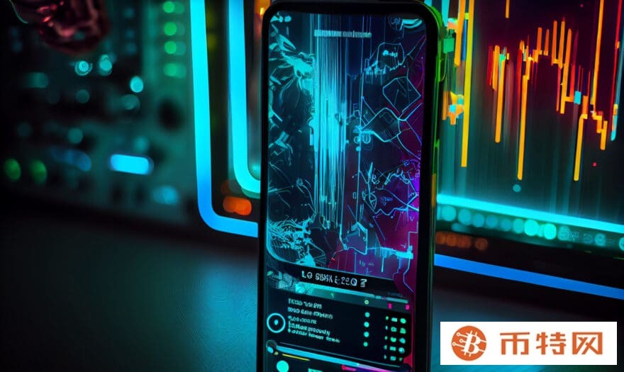 Phantom 钱包正式增加对 Sui 的支持