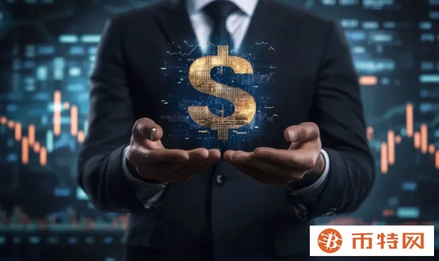 MoonPay 收购 Iron，以促进稳定币支付