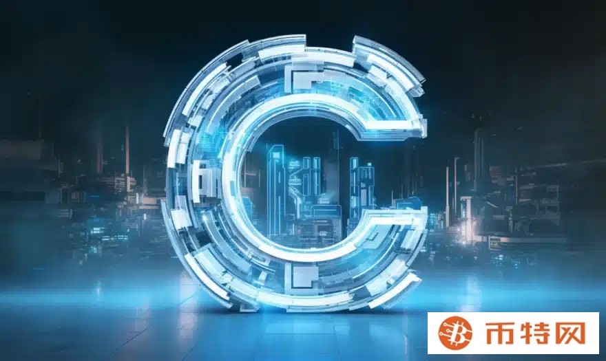 Coinbase 法律负责人猛烈抨击美国财政部驳回 Tornado Cash 诉讼的企图