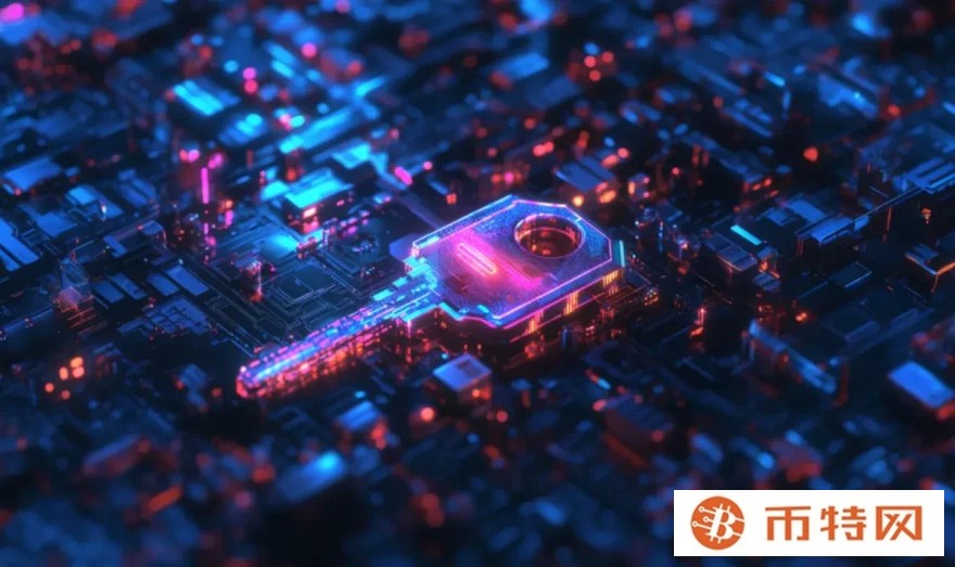 Decentralized AI Society to run Hypercycle masternode