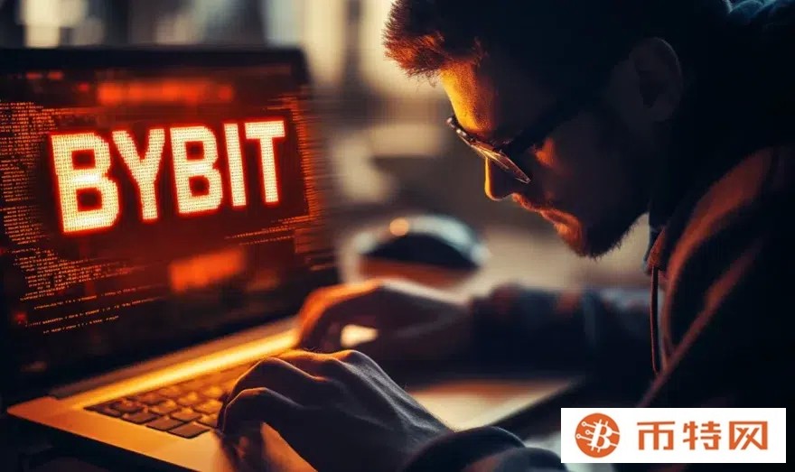 15 亿美元 Bybit 遭黑客攻击后，场外交易面临大规模冻结的风险