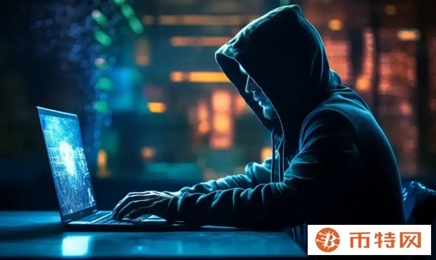 zkLend 为 2 月份受 960 万美元漏洞影响的用户开放恢复门户