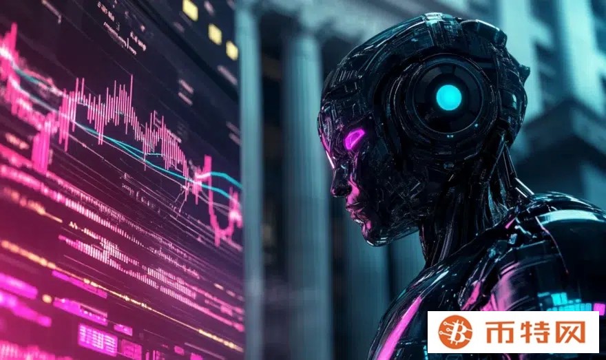 特朗普暂停关税后，FARTCOIN、POPCAT、MOG 上涨两位数