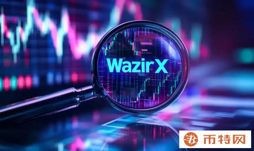WazirX 计划于 5 月重新上线，重组计划正在等待法院最终批准
