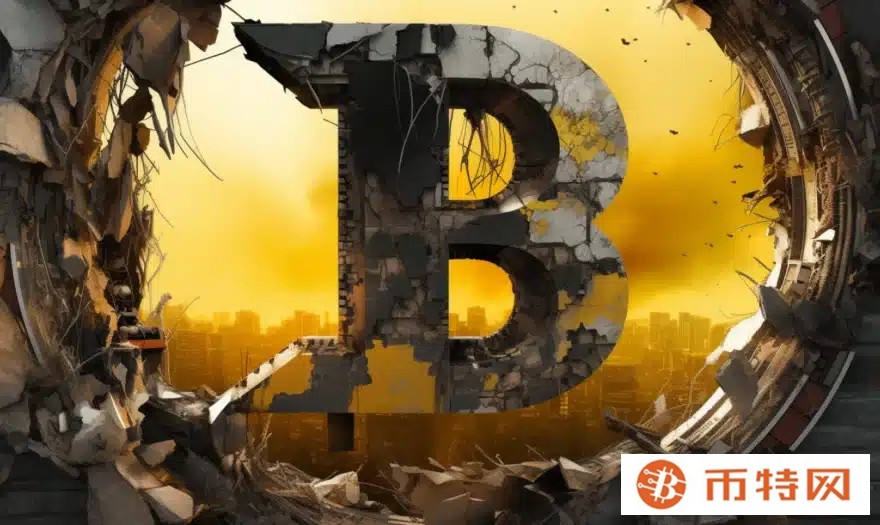 尽管关键指标与以太坊持平，但币安币仍下跌