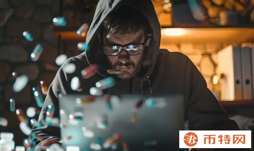 据称，加密货币混合器被用来清洗从 Bybit 和 Infini 窃取的资金。支持比特币的国家会禁止加密货币混合器吗？