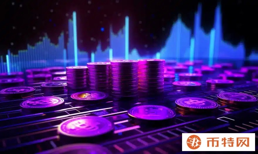 Polygon-backed Katana launches private mainnet with upcoming 15% KAT airdrop to POL stakers