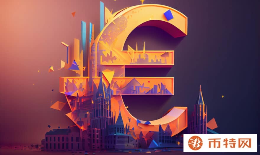 法国兴业银行-FORGE 在 Stellar 上推出欧元支持的稳定币