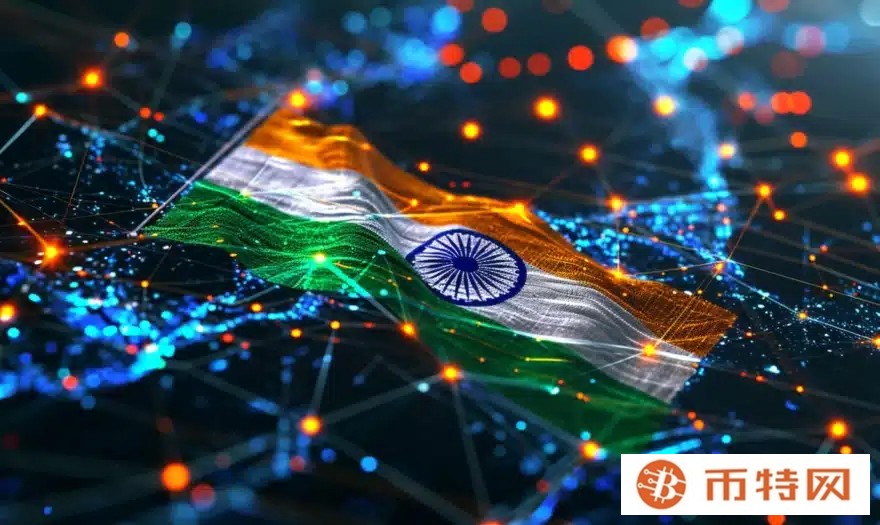 Bitget and Avalanche join forces to bolster web3 growth in India