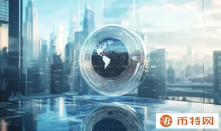 BitMEX 首席执行官表示 DeepSeek AI 可能会推动投资者走向全球期权