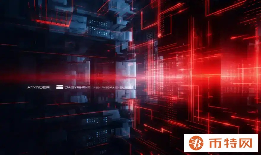 Mountain Protocol 的 USDM 原生部署在 ZKsync Era 上
