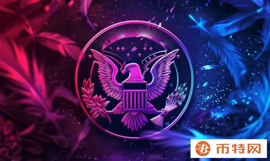 专家称美国证券交易委员会本周可能会承认 XRP、DOGE ETF 的备案