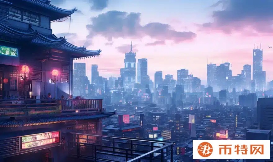 韩国 Upbit 推出人工智能代理代币 VIRTUAL