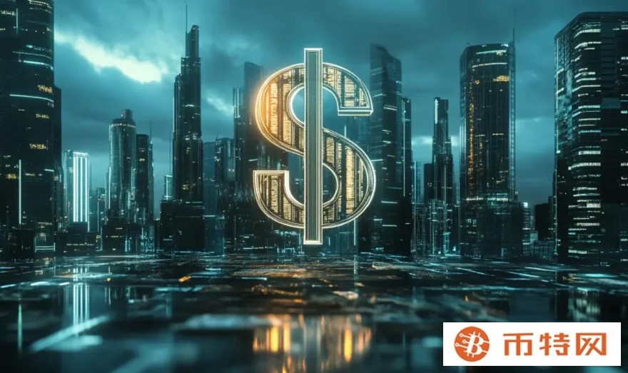 Beyond the peg: Synthetic dollars are reshaping stablecoins | Opinion