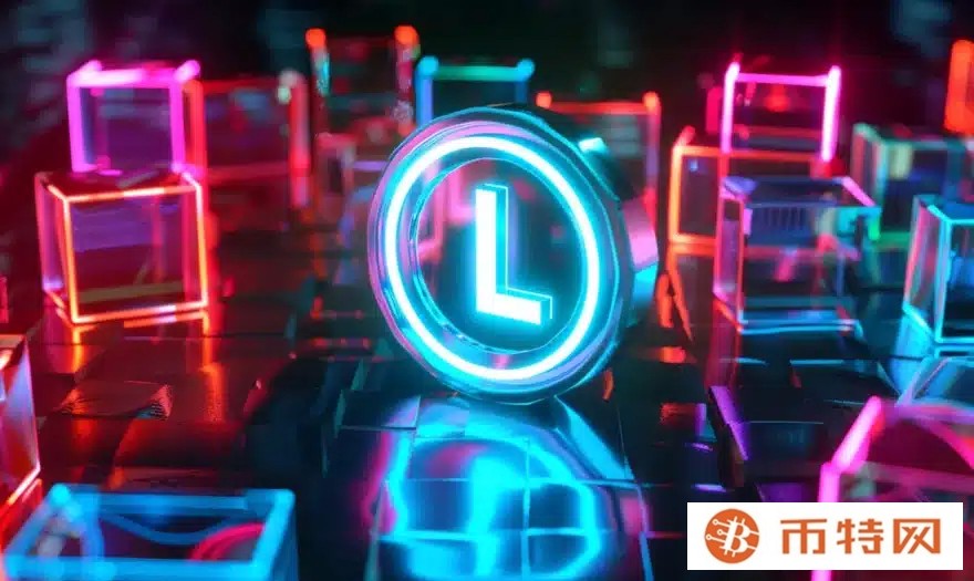 莱特币是什么？它是比特币的兄弟，还是其他什么？